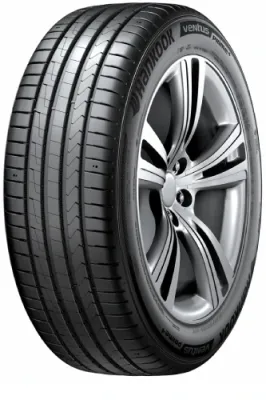Hankook K135 VENTUS PRIME4
