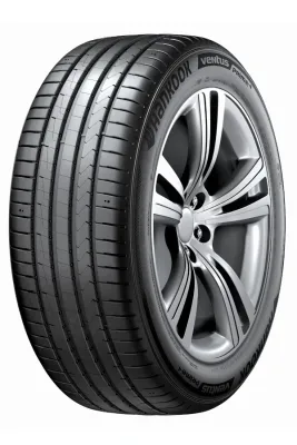 Hankook K135A VENTUS PRIME 4