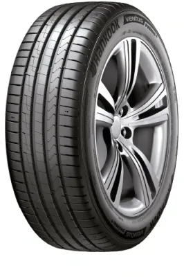 Hankook K135A VENTUS PRIME4