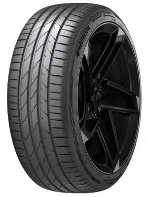 Hankook K137