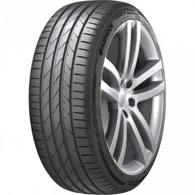 Hankook K137A