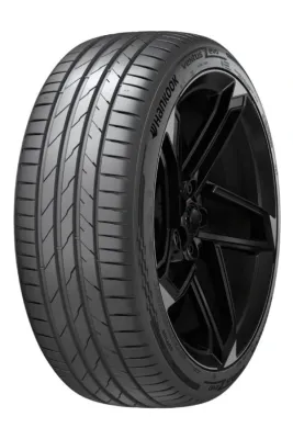 Hankook K137A VENTUS EVO SUV