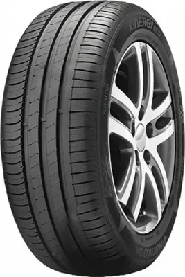 Hankook K425