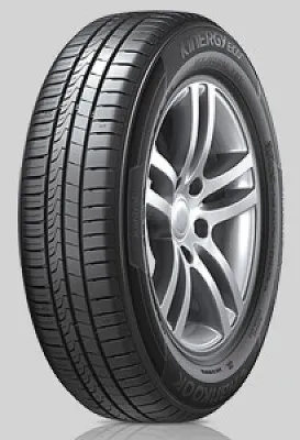 Hankook K435