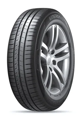 Hankook K435 KINERGY ECO 2