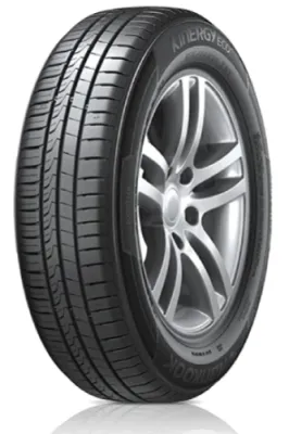 Hankook K435 Kinergy Eco2