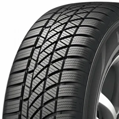 Hankook KINERGY 4S