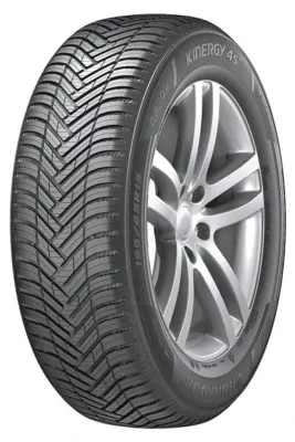 Hankook KINERGY 4S2 H750