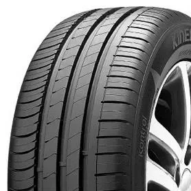 Hankook KINERGY ECO