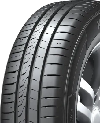Hankook KINERGY ECO2