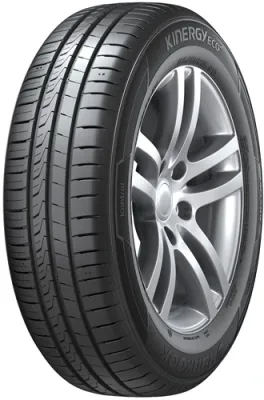 Hankook KINERGY ECO2 K435