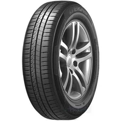 Hankook KlnERGy ECO2