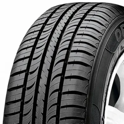 Hankook OPTIMO K715