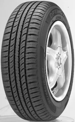 Hankook OPTIMO K715 K715