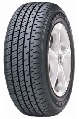 Hankook RA14 RADIAL