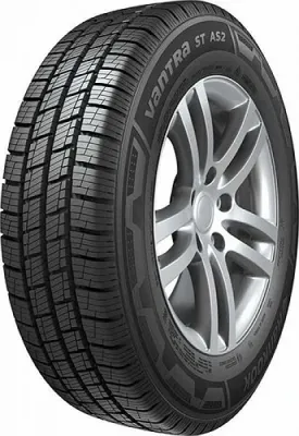 Hankook RA30