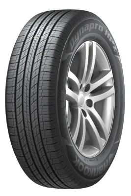 Hankook RA33 DYNAPRO HP 2