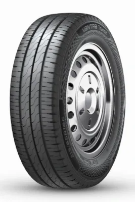 Hankook RA58 VANTRA TRANSIT