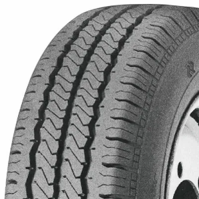 Hankook RADIAL RA08