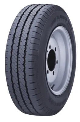 Hankook RADIAL RA08 RA08