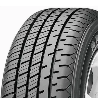 Hankook RADIAL RA14