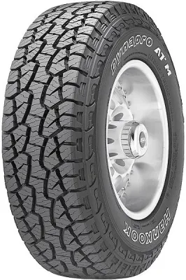 Hankook RF10