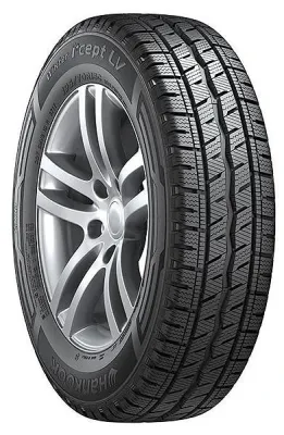 Hankook RW12