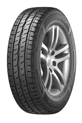Hankook RW12 WINTER I*CEPT LV