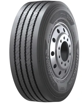 Hankook TH22