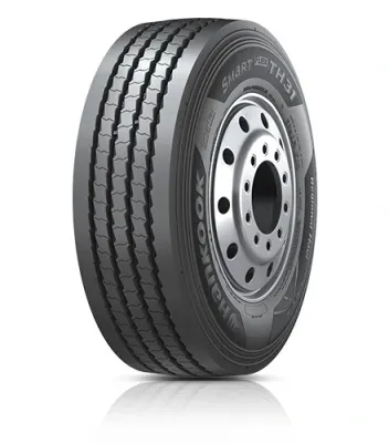 Hankook TH31