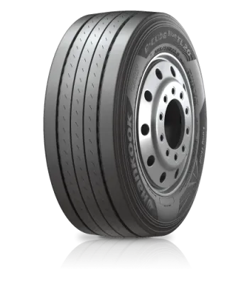 Hankook TL20