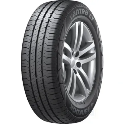 Hankook VanTRa LT