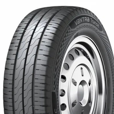 Hankook VANTRA TRANSIT