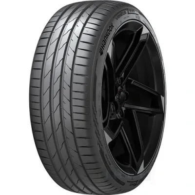 Hankook VENTUS EVO  K137