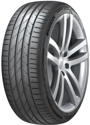 Hankook VENTUS EVO SUV K137A