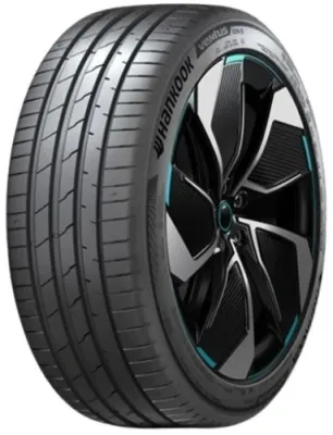Hankook VENTUS ION S X IK01A
