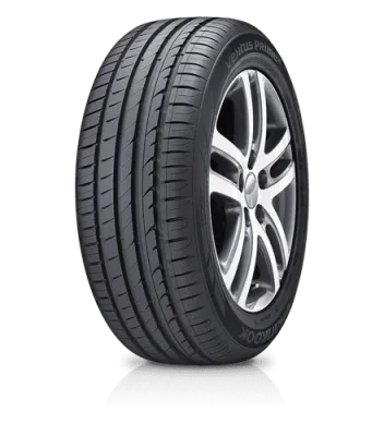 Hankook VENTUS PRIME 2 K115