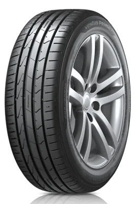 Hankook VENTUS PRIME 3 K125