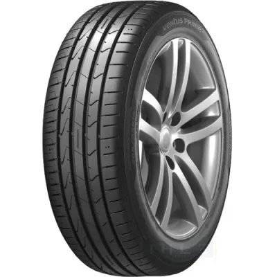 Hankook Ventus PRime 3X