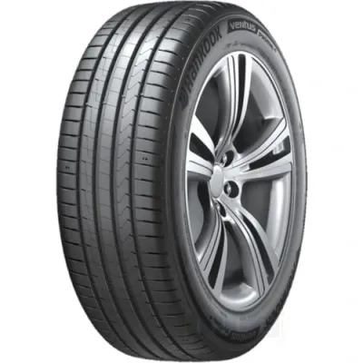 Hankook Ventus Prime 4