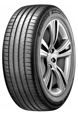Hankook VENTUS PRIME 4 K135