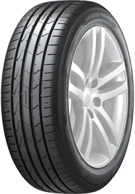 Hankook VENTUS PRIME3 K125