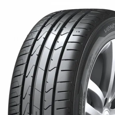 Hankook VENTUS PRIME3 X