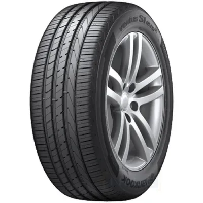 Hankook VENTUS S1 EVO 2 SUV K117A