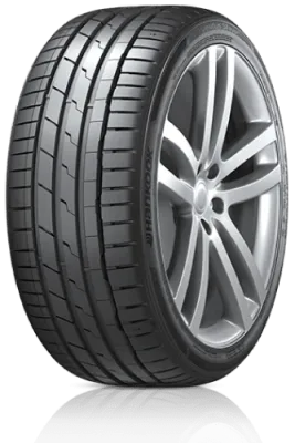 Hankook Ventus S1 evo 3