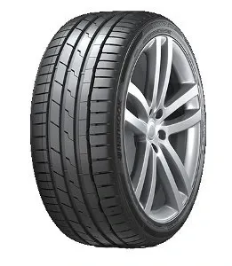 Hankook VENTUS S1 EVO 3 K127A
