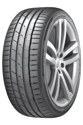 Hankook VENTUS S1 EVO 3 K127E
