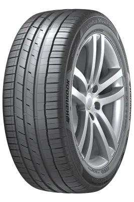 Hankook VENTUS S1 EVO 3 SUV K127A