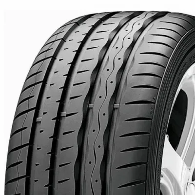 Hankook VENTUS S1 evo