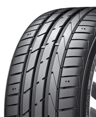 Hankook VENTUS S1 EVO2